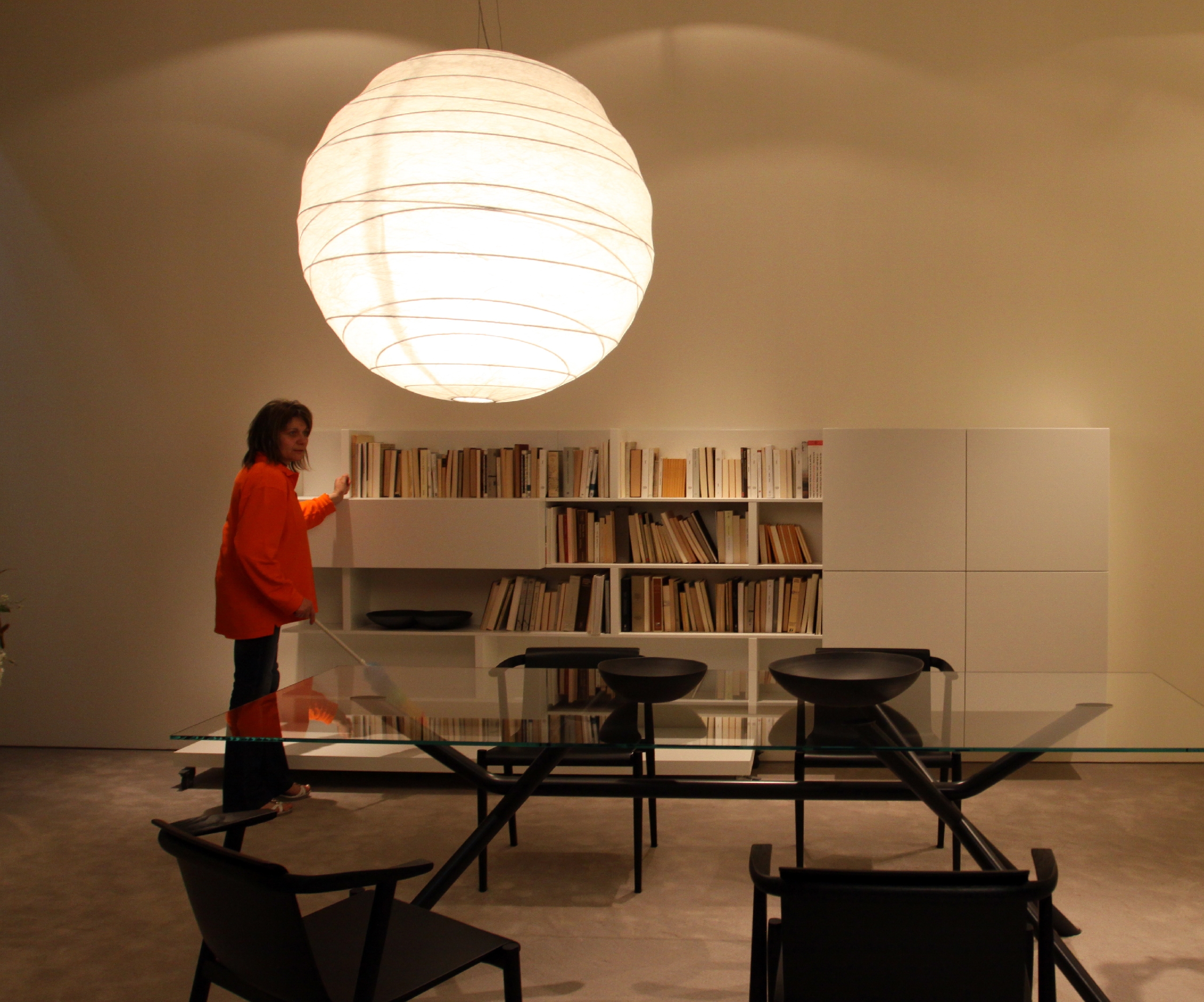 Poza MILANO - 21.04.2012 00:00:00 [1]