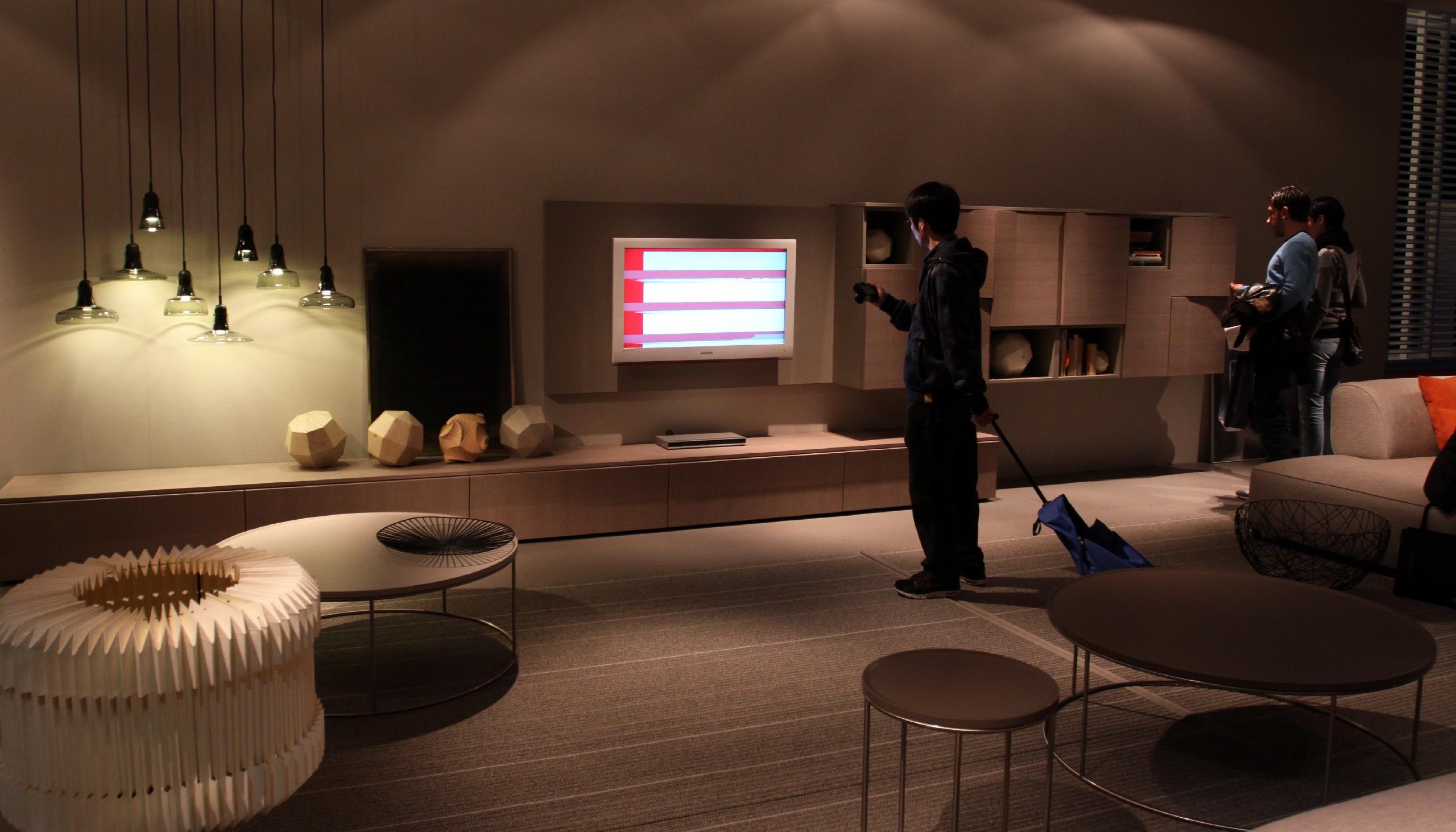 Poza MILANO - 21.04.2012 00:00:00 [1]