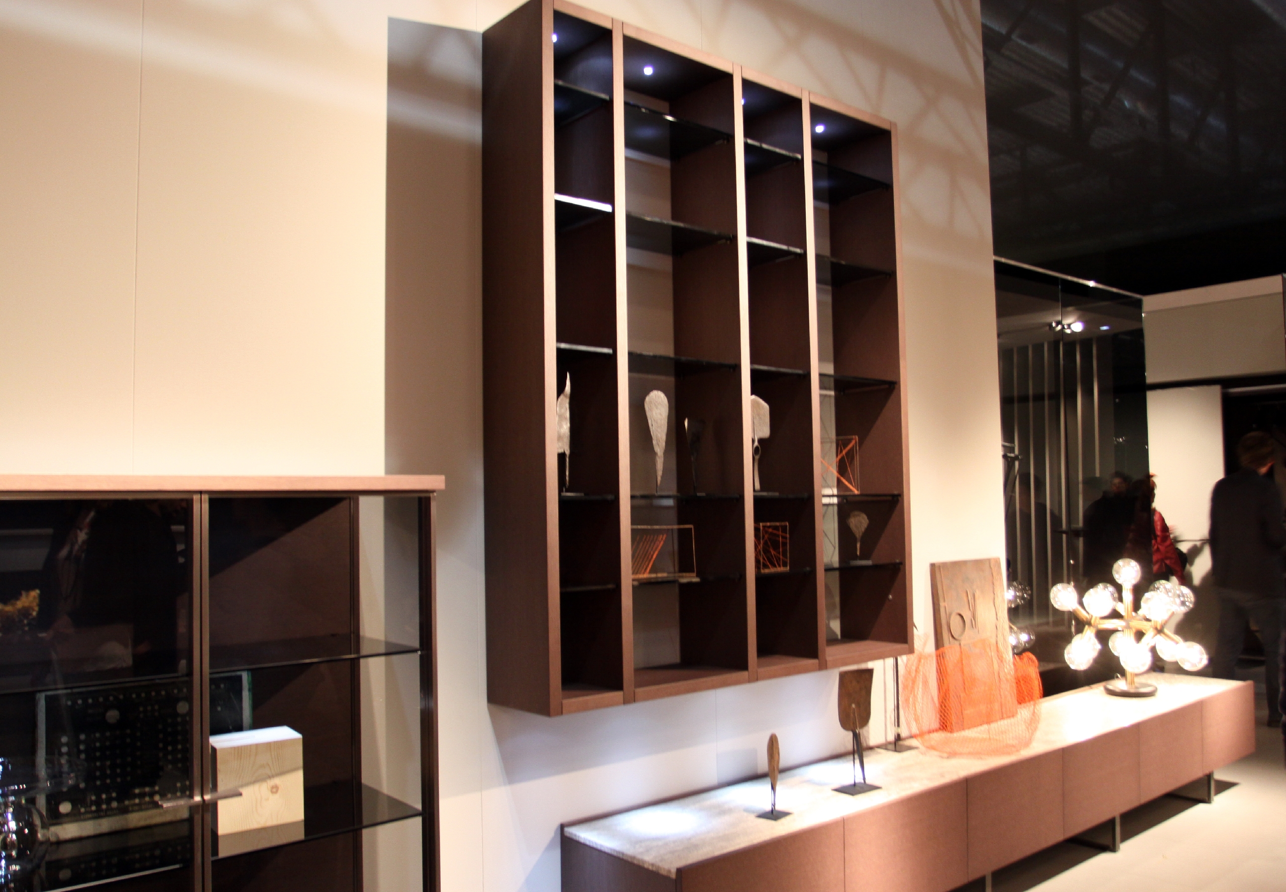 Poza MILANO - 21.04.2012 00:00:00 [1]