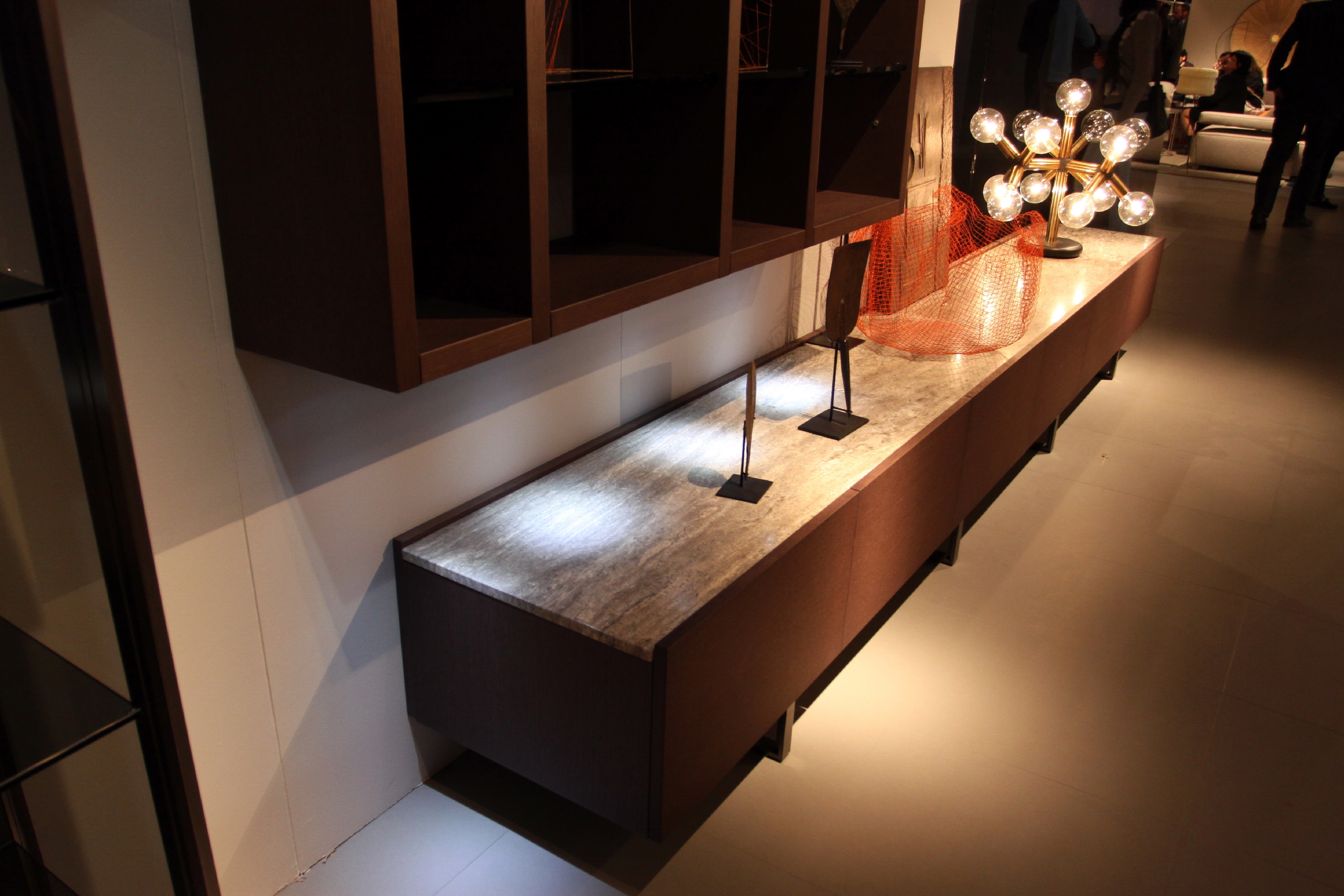 Poza MILANO - 21.04.2012 00:00:00 [2]