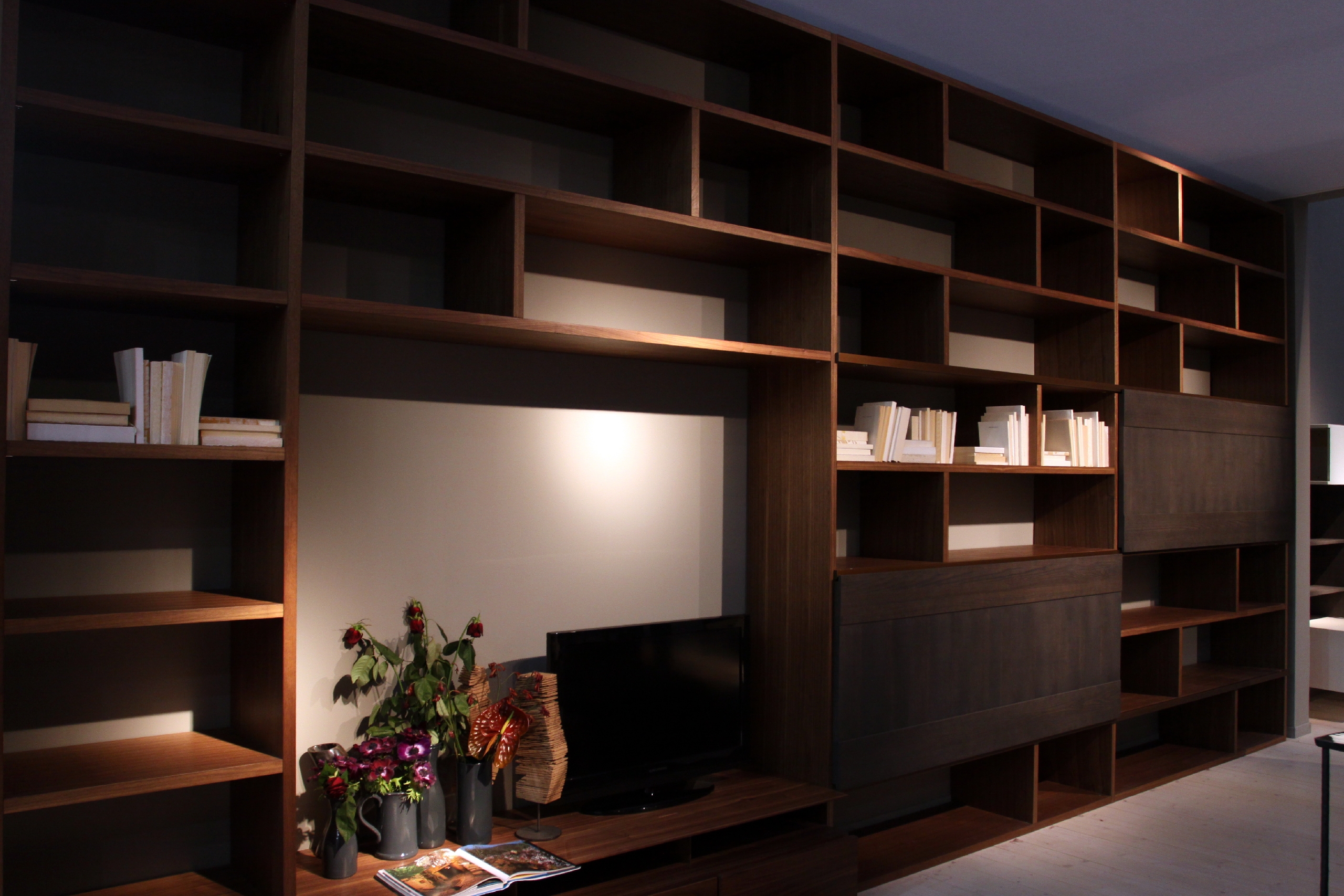 Poza MILANO - 21.04.2012 00:00:00 [1]