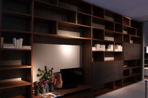 Poza MILANO - 21.04.2012 00:00:00 [1]