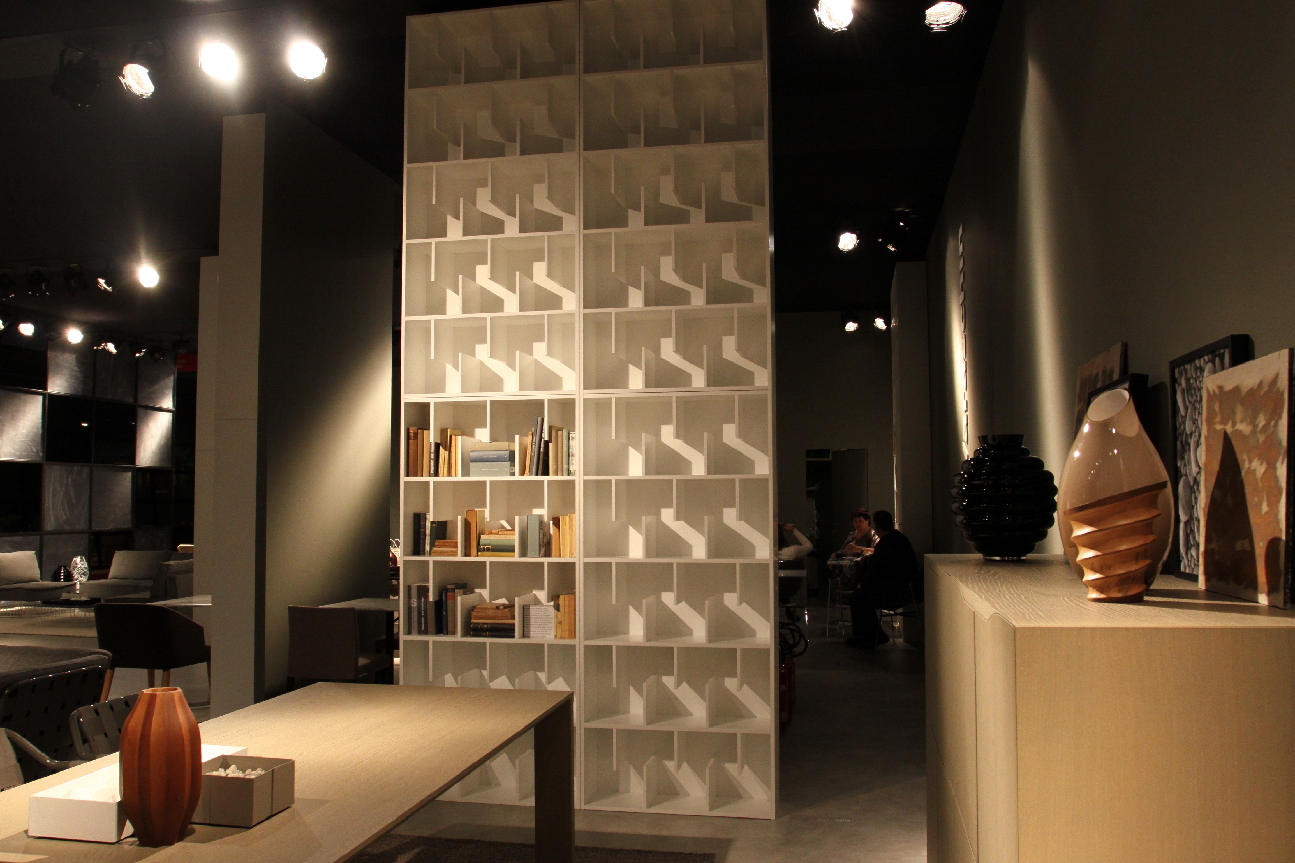 Poza MILANO - 21.04.2012 00:00:00 [1]