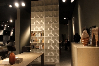 Poza MILANO - 21.04.2012 00:00:00 [1]