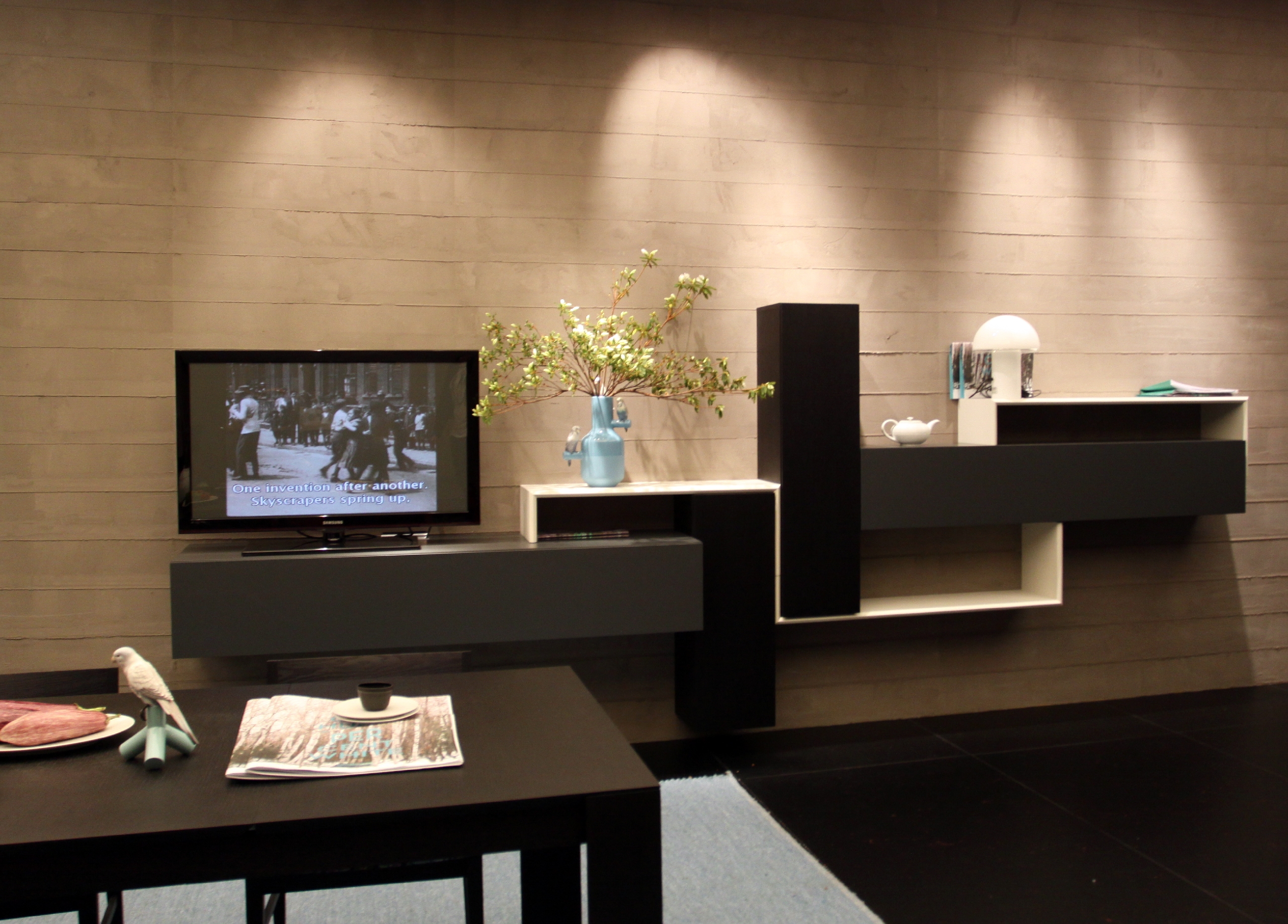 Poza MILANO - 21.04.2012 00:00:00 [1]