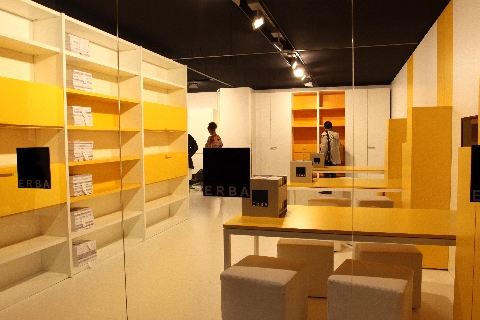 Poza MILANO - 21.04.2012 00:00:00 [1]