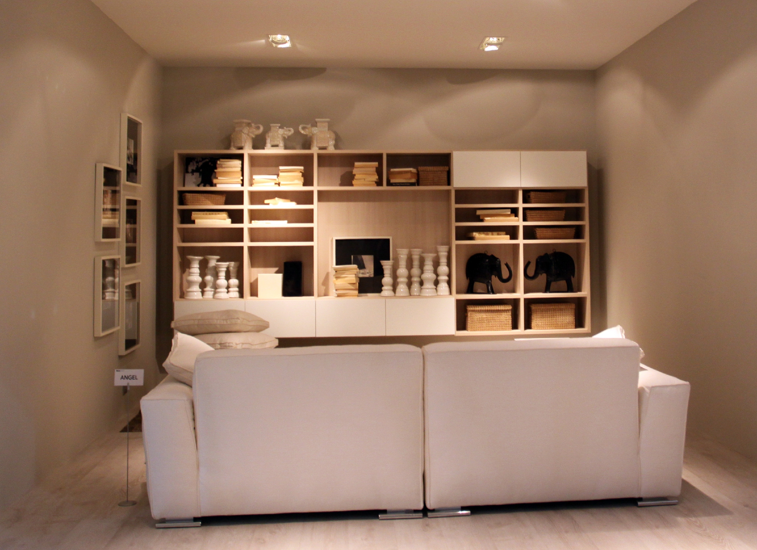 Poza MILANO - 21.04.2012 00:00:00 [1]