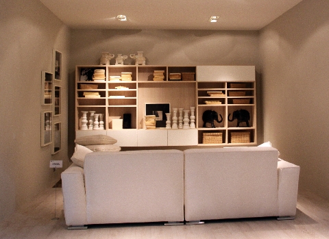 Poza MILANO - 21.04.2012 00:00:00 [1]