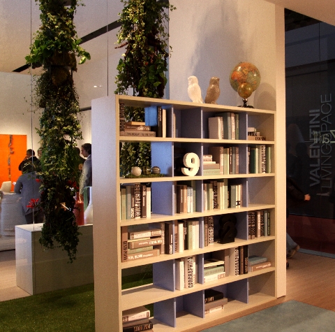 Poza MILANO - 21.04.2012 00:00:00 [1]