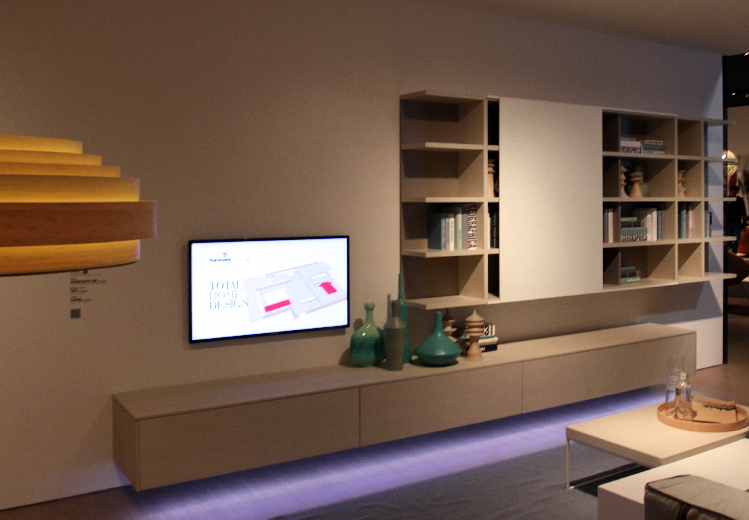 Poza MILANO - 21.04.2012 00:00:00 [1]