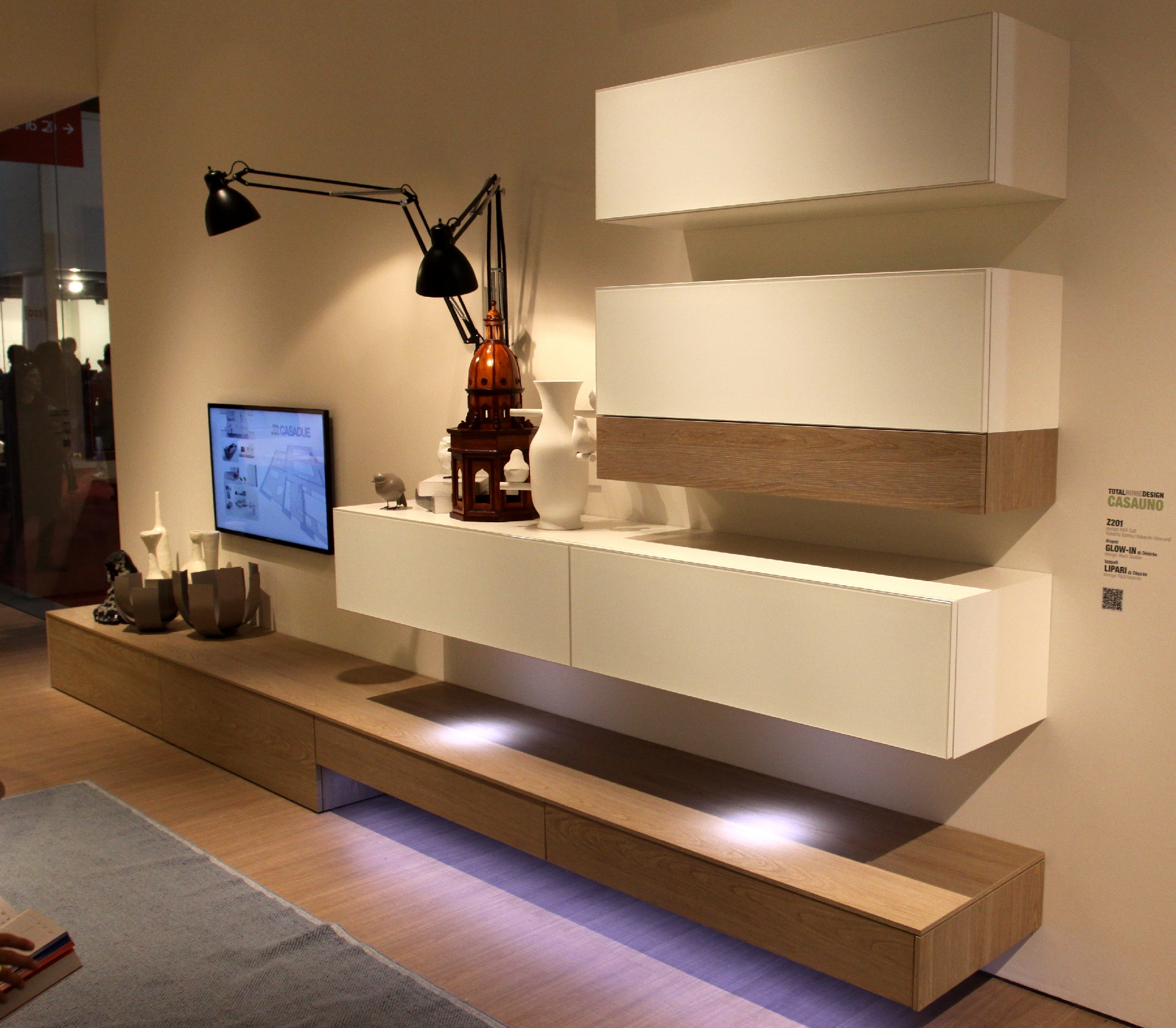 Poza MILANO - 21.04.2012 00:00:00 [1]