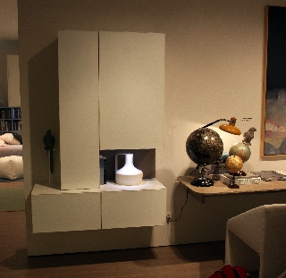 Poza MILANO - 21.04.2012 00:00:00 [1]