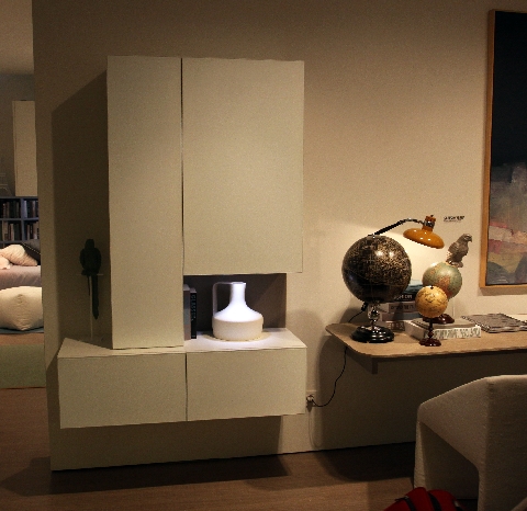 Poza MILANO - 21.04.2012 00:00:00 [1]