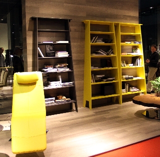 Poza MILANO - 21.04.2012 00:00:00 [1]