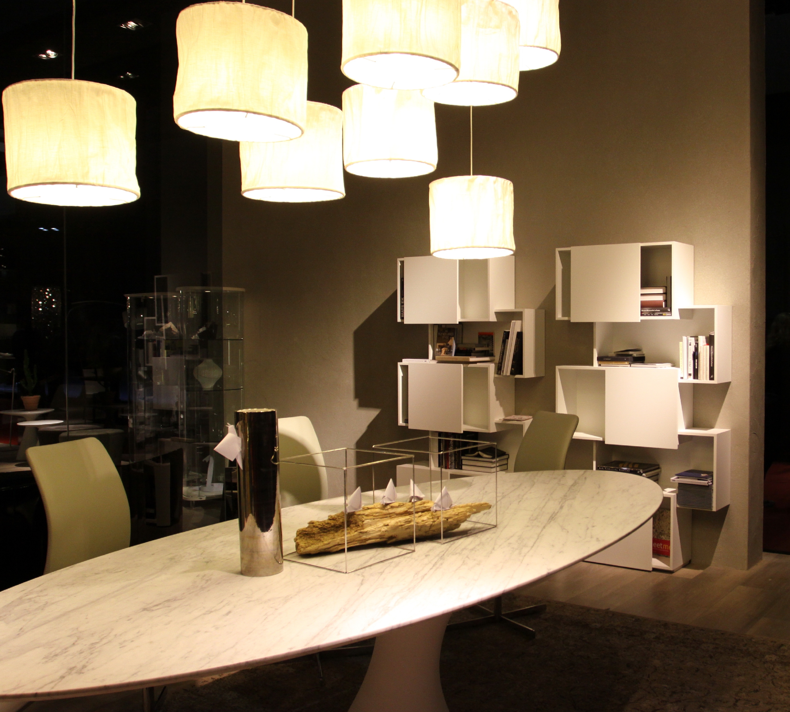 Poza MILANO - 21.04.2012 00:00:00 [1]