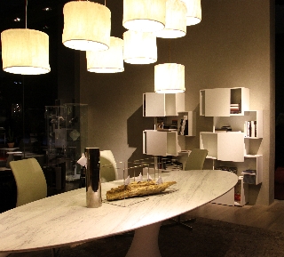 Poza MILANO - 21.04.2012 00:00:00 [1]