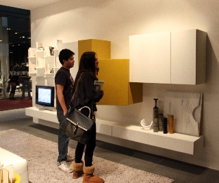 Poza MILANO - 21.04.2012 00:00:00 [1]