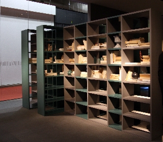 Poza MILANO - 21.04.2012 00:00:00 [1]