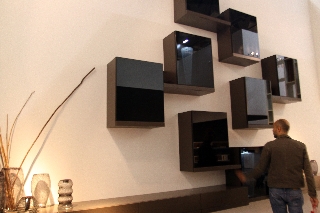 Poza MILANO - 21.04.2012 00:00:00 [1]