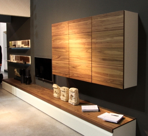 Poza MILANO - 21.04.2012 00:00:00 [1]