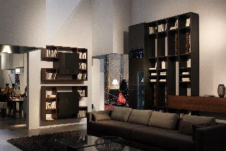 Poza MILANO - 21.04.2012 00:00:00 [1]