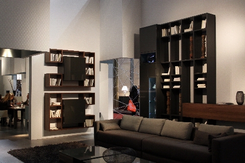 Poza MILANO - 21.04.2012 00:00:00 [1]