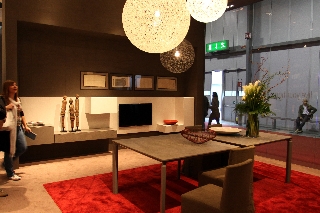 Poza MILANO - 21.04.2012 00:00:00 [1]