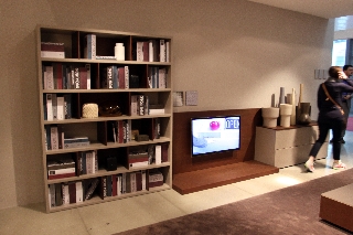 Poza MILANO - 21.04.2012 00:00:00 [1]