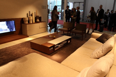 Poza MILANO - 21.04.2012 00:00:00 [1]