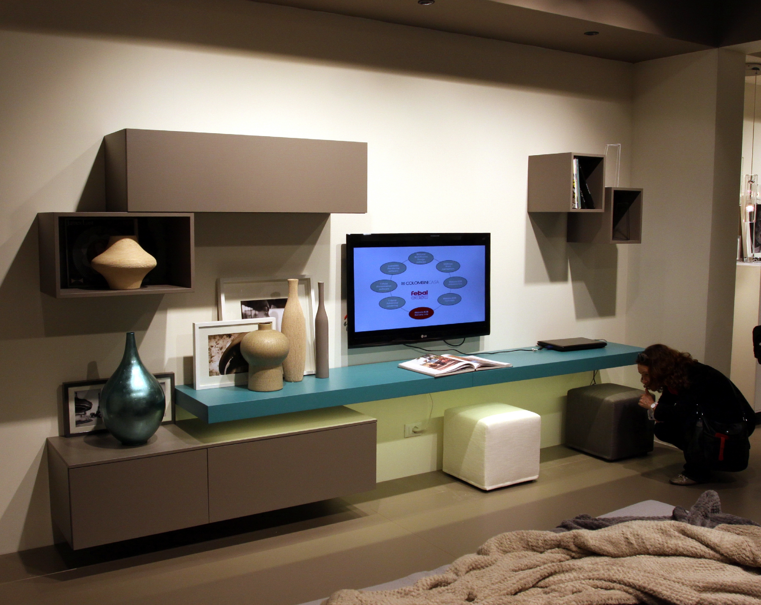 Poza MILANO - 10.04.2013 00:00:00 [1]