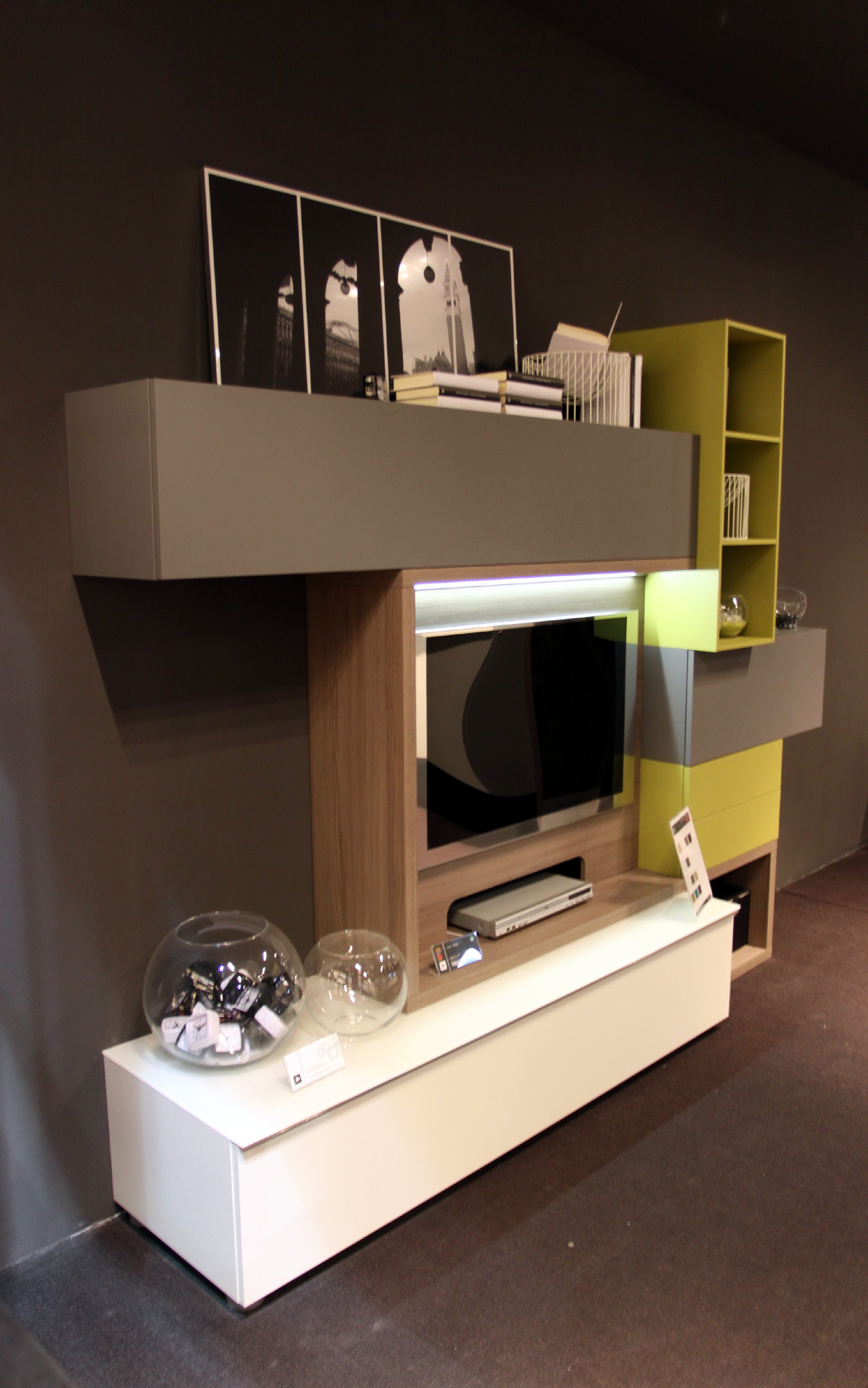 Poza MILANO - 10.04.2013 00:00:00 [1]