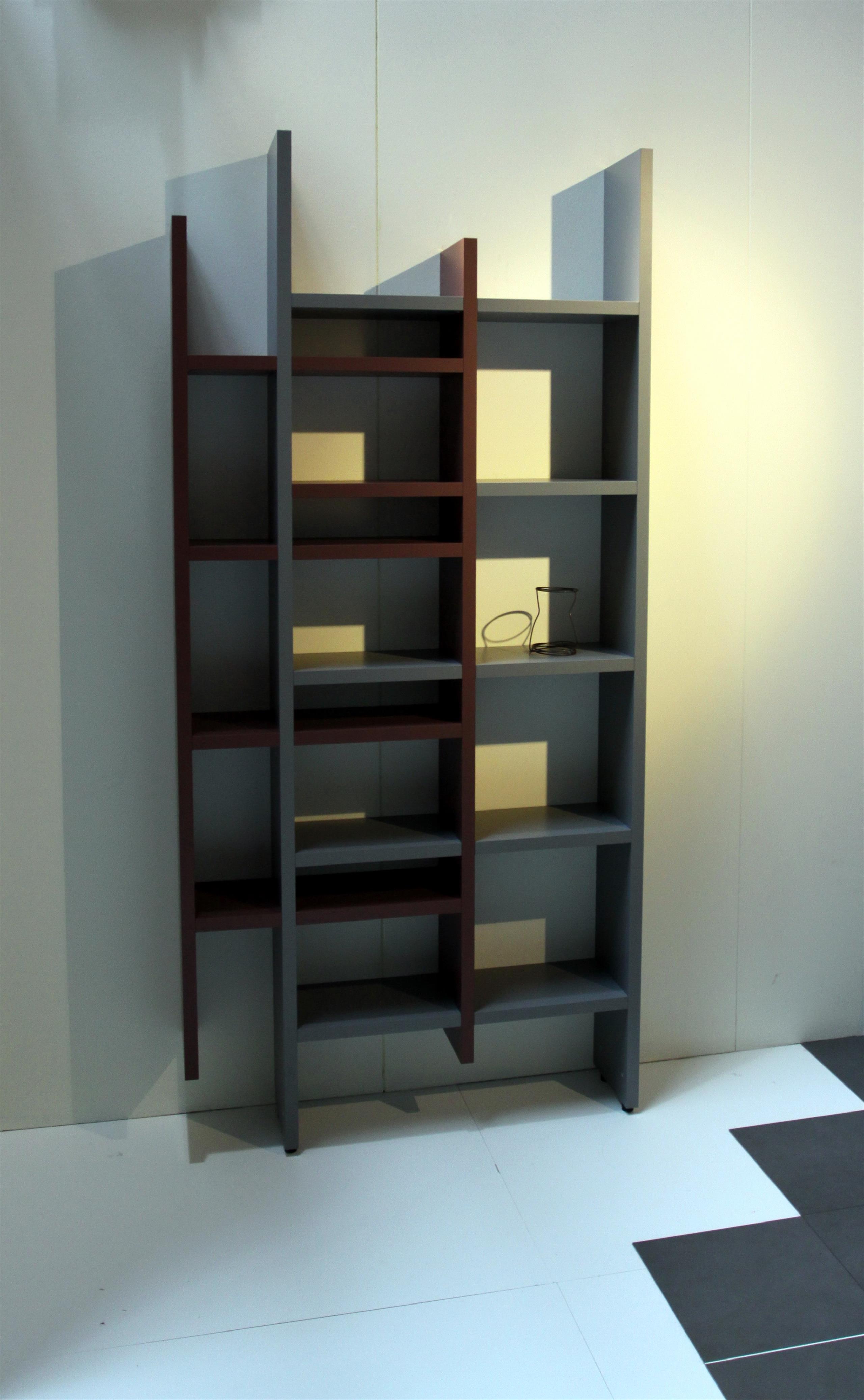 Poza MILANO - 11.04.2013 00:00:00 [1]