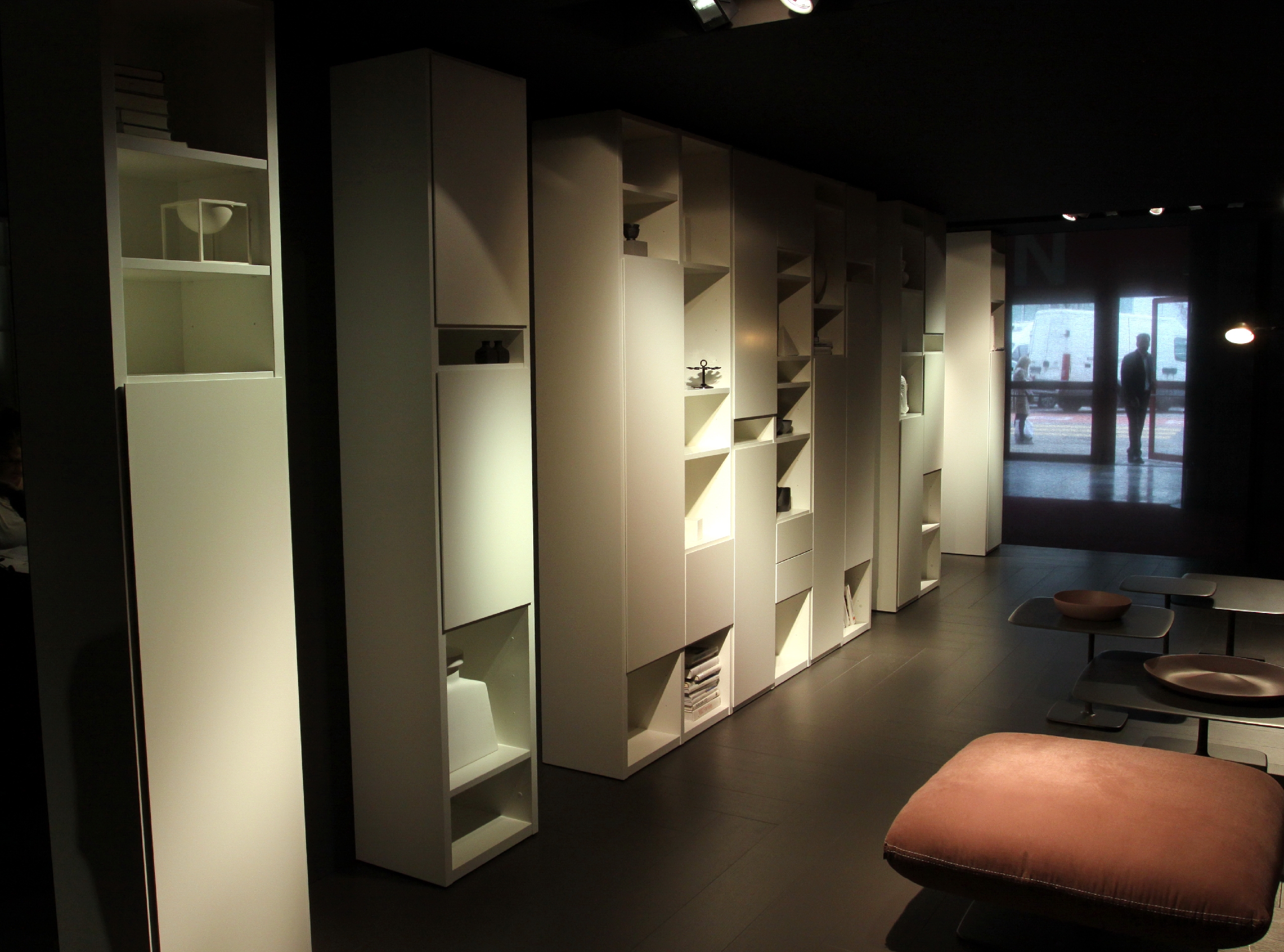 Poza MILANO - 11.04.2013 00:00:00 [1]