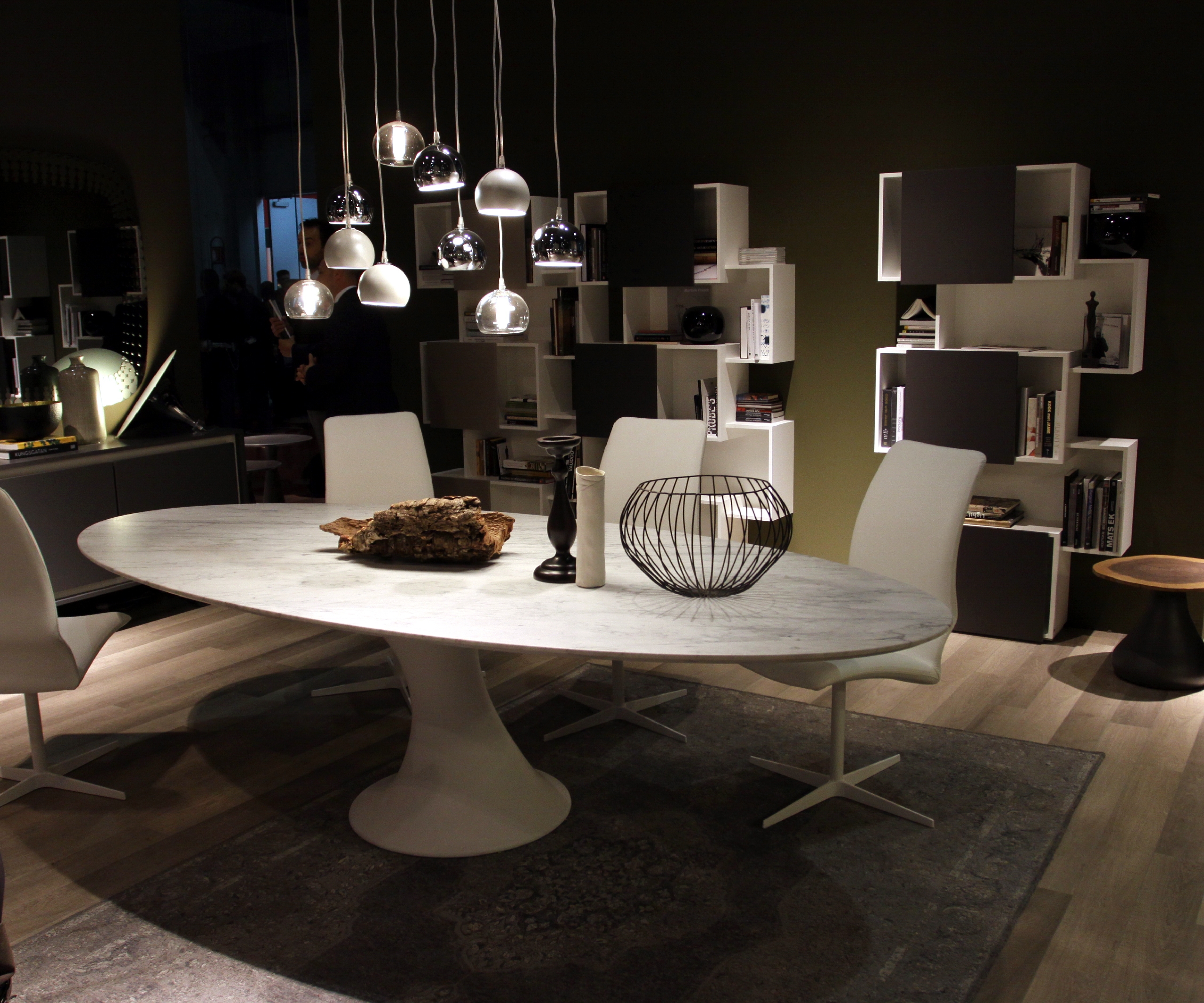 Poza MILANO - 12.04.2013 00:00:00 [1]