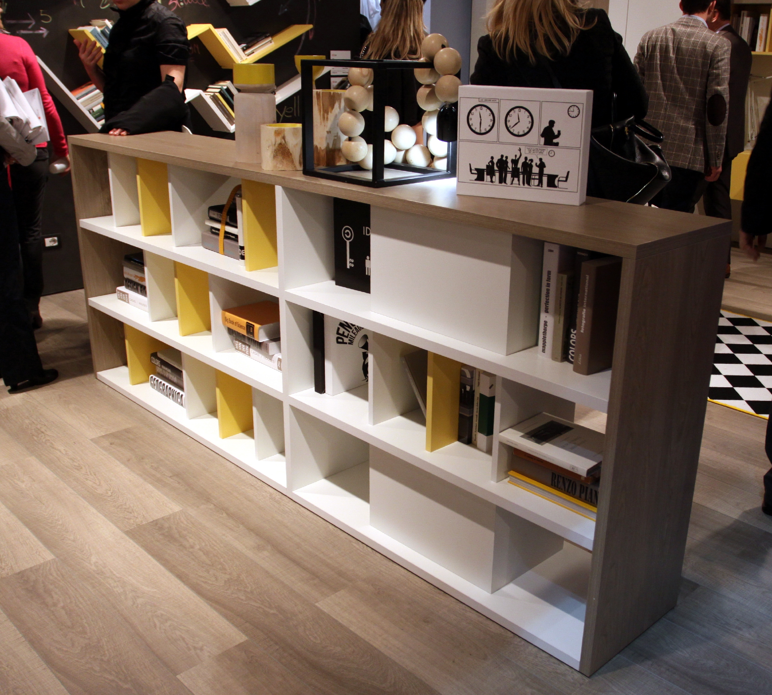 Poza MILANO - 12.04.2013 00:00:00 [1]