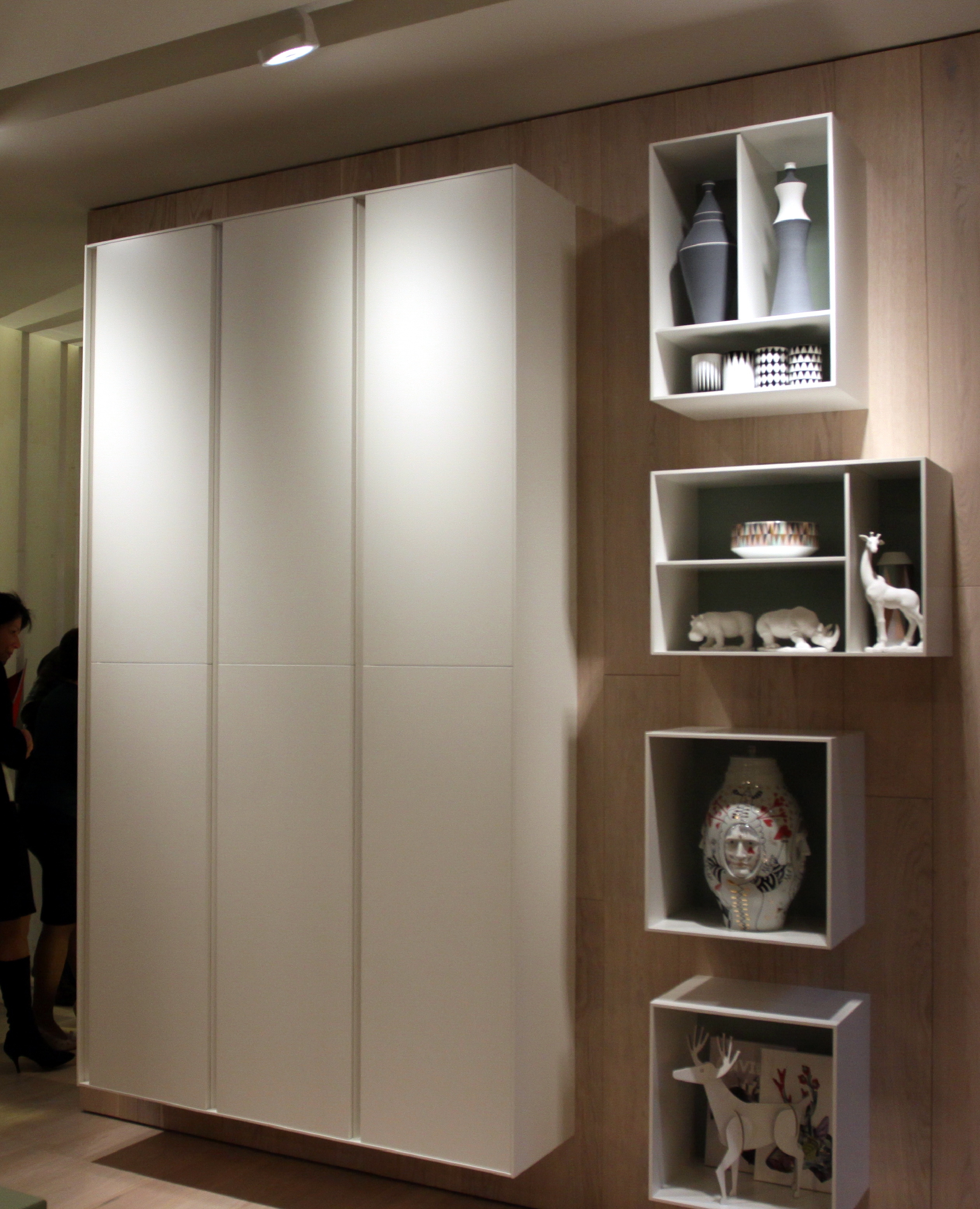 Poza MILANO - 13.04.2013 00:00:00 [1]