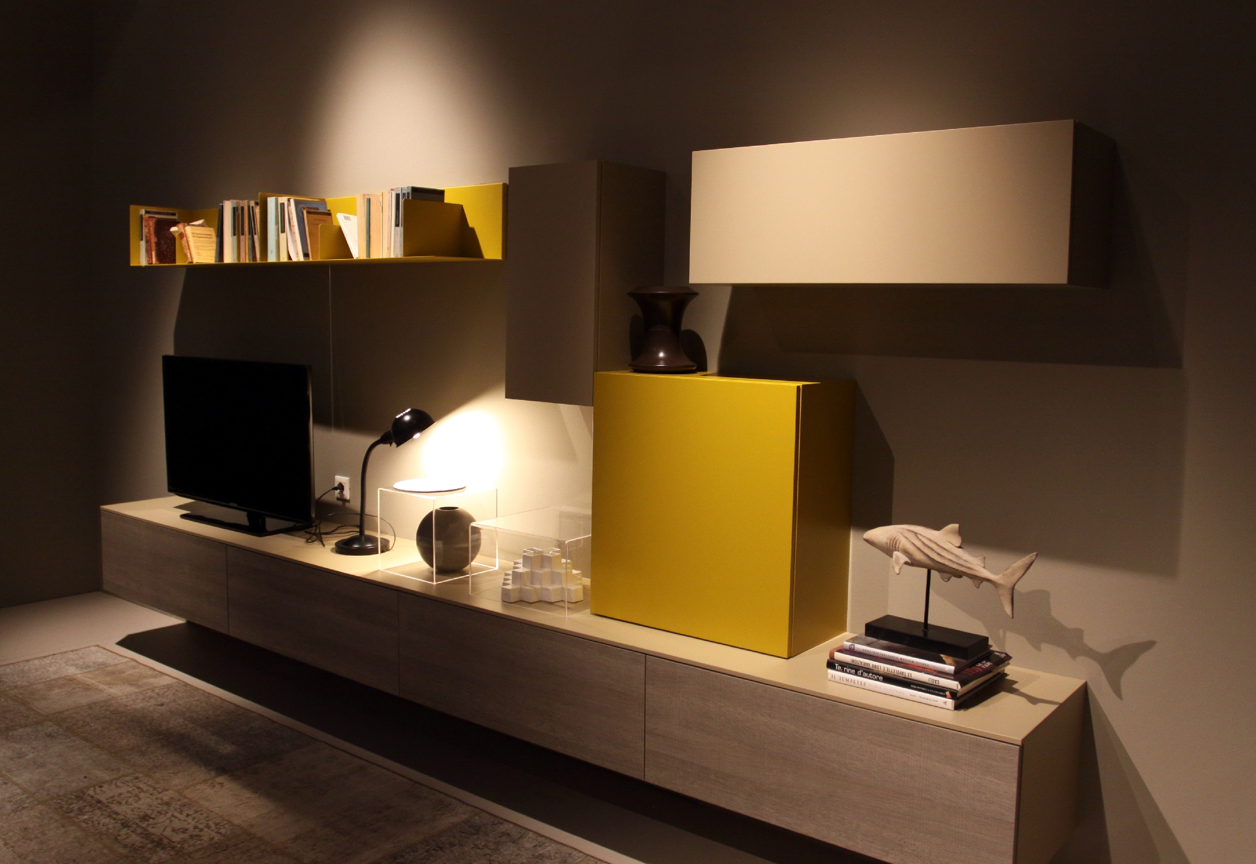 Poza MILANO - 13.04.2013 00:00:00 [1]