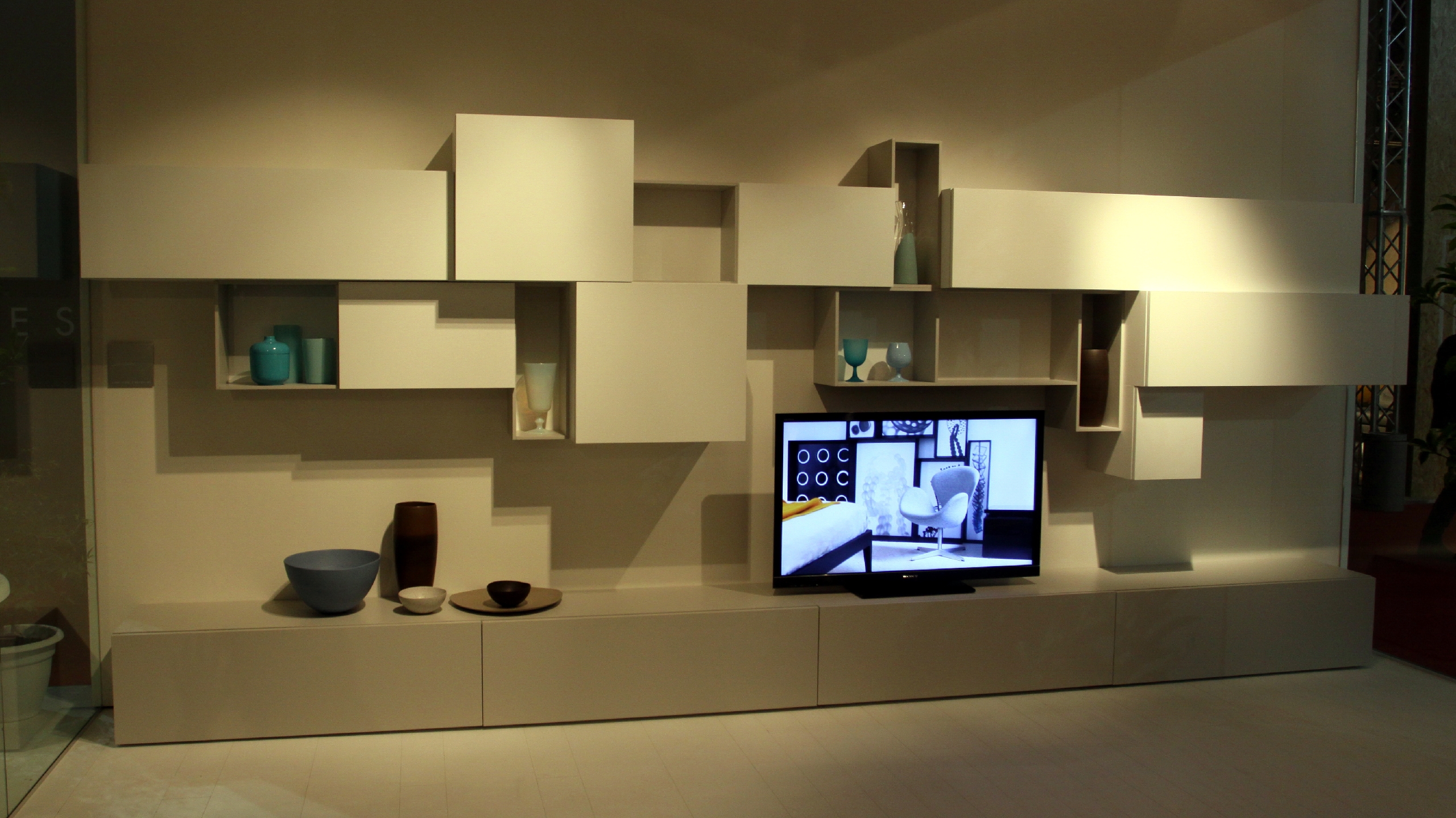 Poza MILANO - 13.04.2013 00:00:00 [1]