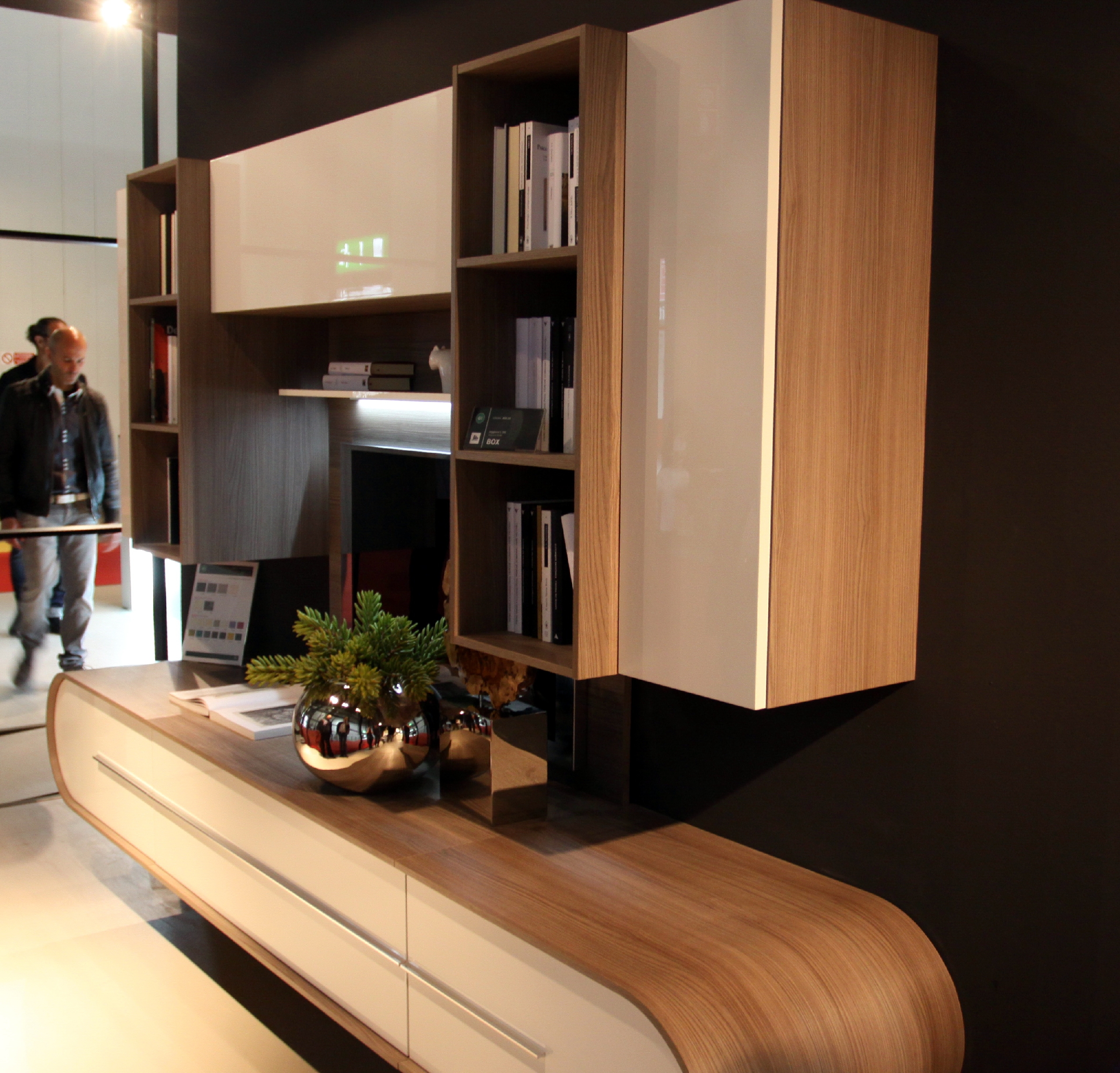 Poza MILANO - 08.04.2014 00:00:00 [1]