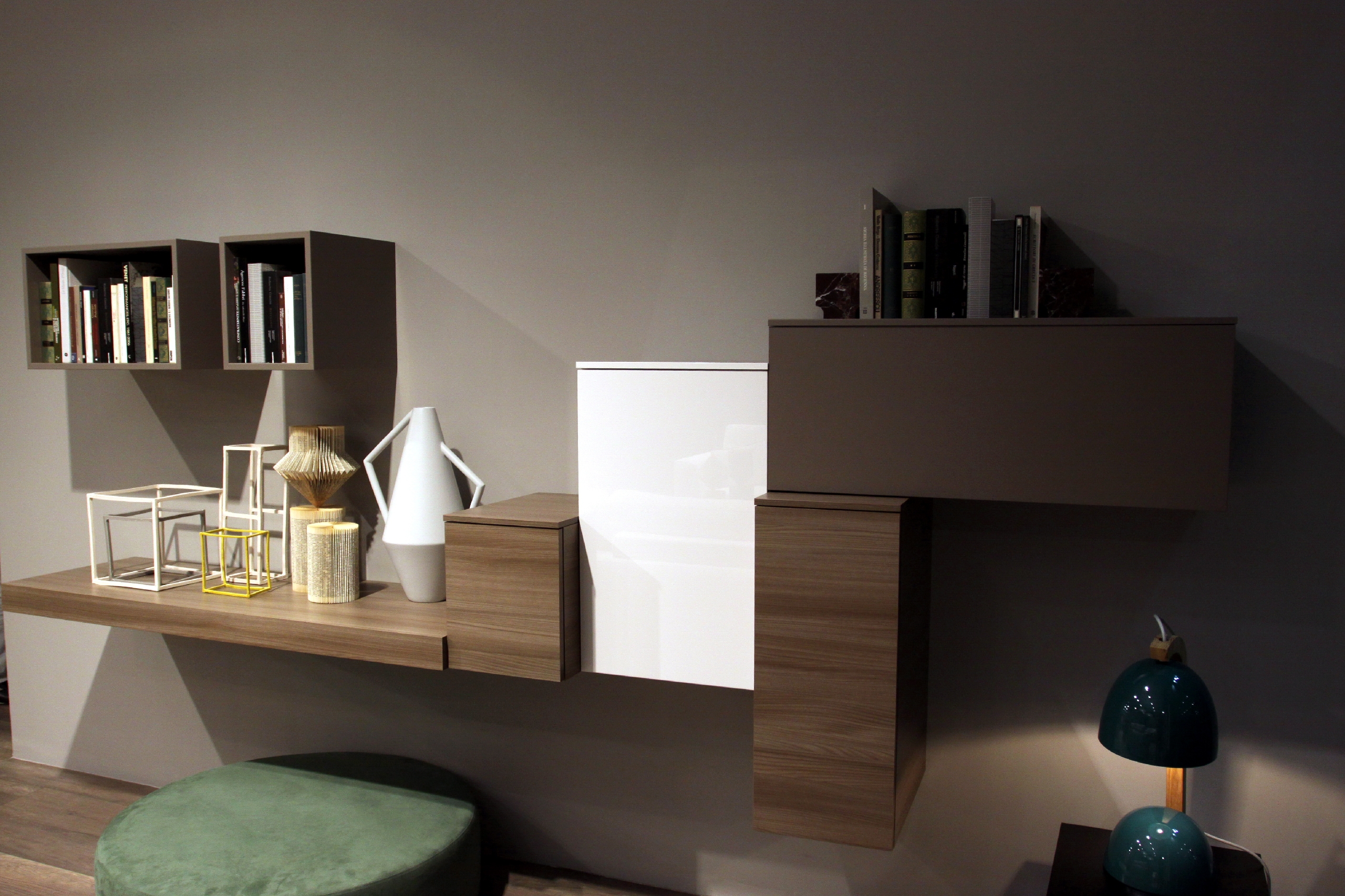 Poza MILANO - 08.04.2014 00:00:00 [1]