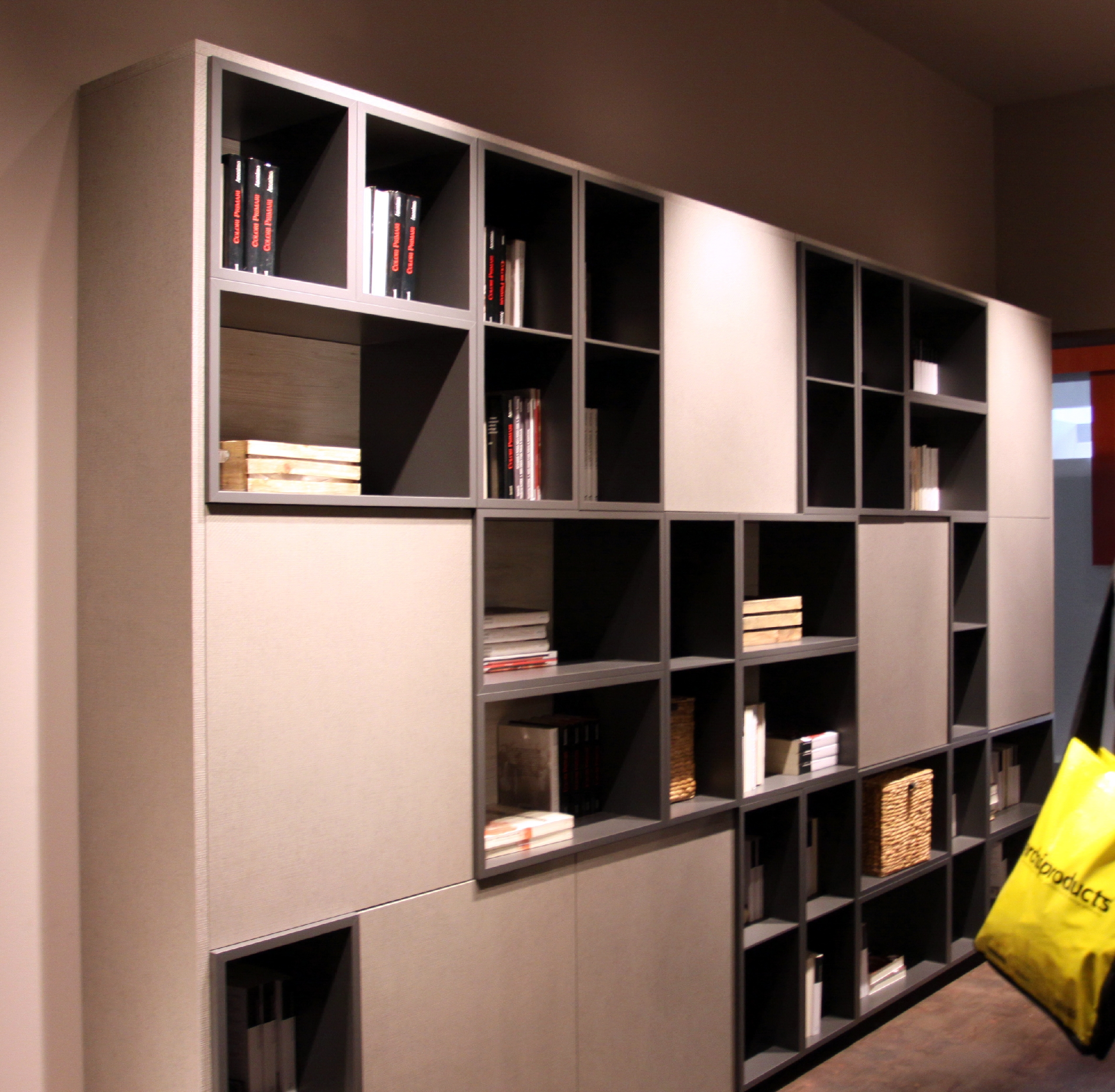 Poza MILANO - 10.04.2014 00:00:00 [1]