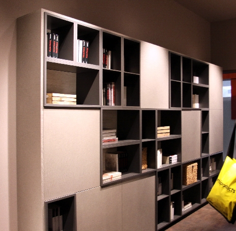 Poza MILANO - 10.04.2014 00:00:00 [1]