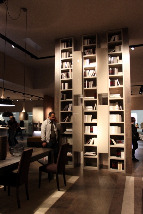 Poza MILANO - 10.04.2014 00:00:00 [1]