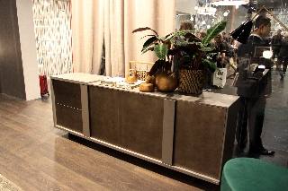 Poza MILANO - 16.04.2015 00:00:00 [1]