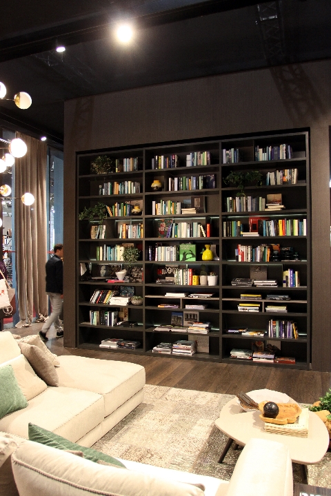 Poza MILANO - 16.04.2015 00:00:00 [1]