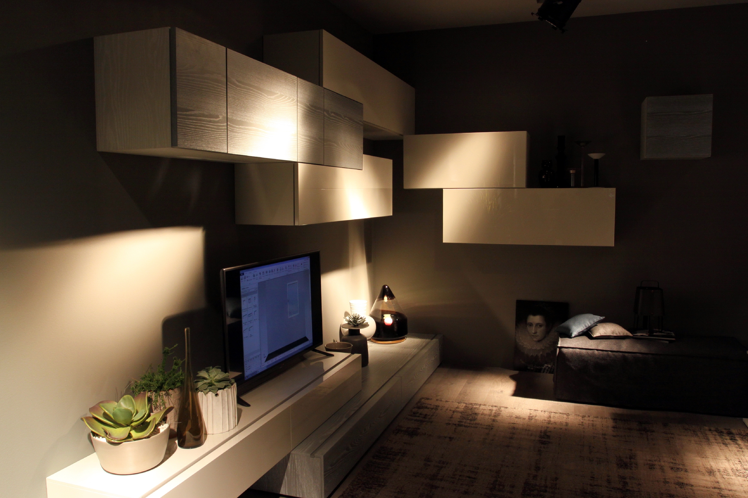 Poza MILANO - 16.04.2015 00:00:00 [1]