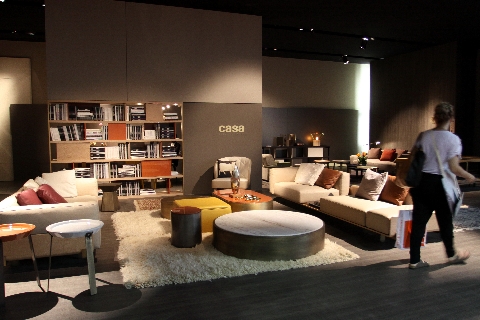 Poza MILANO - 16.04.2015 00:00:00 [1]