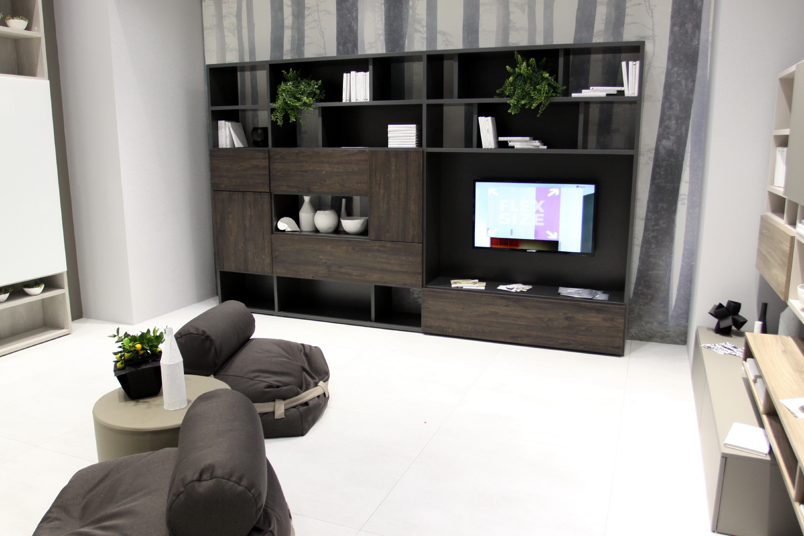 Poza MILANO - 16.04.2015 00:00:00 [1]