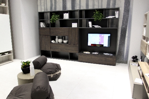 Poza MILANO - 16.04.2015 00:00:00 [1]