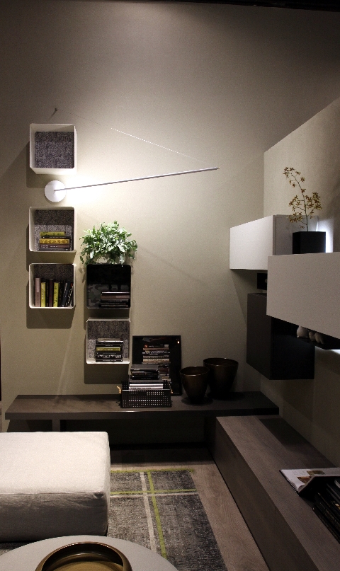 Poza MILANO - 16.04.2015 00:00:00 [1]